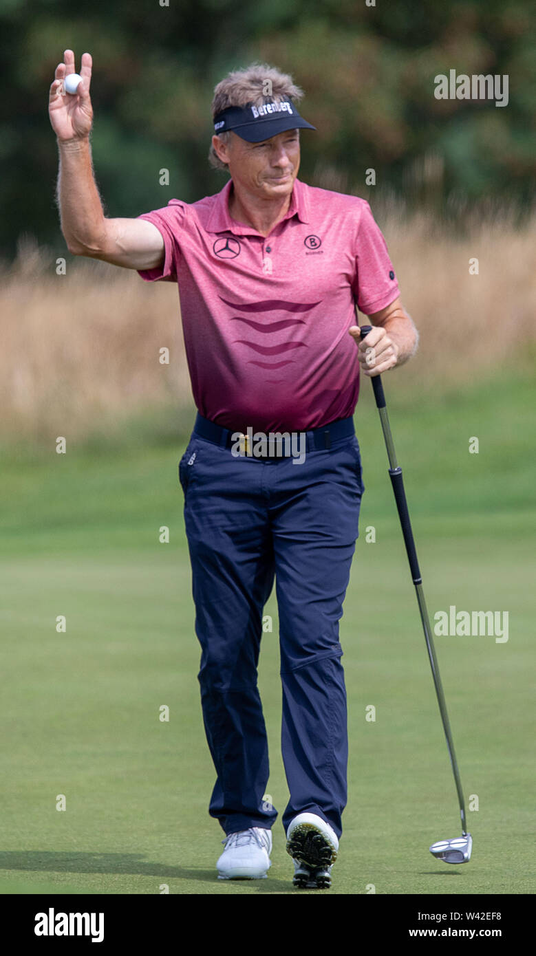 golf senior tour 2019