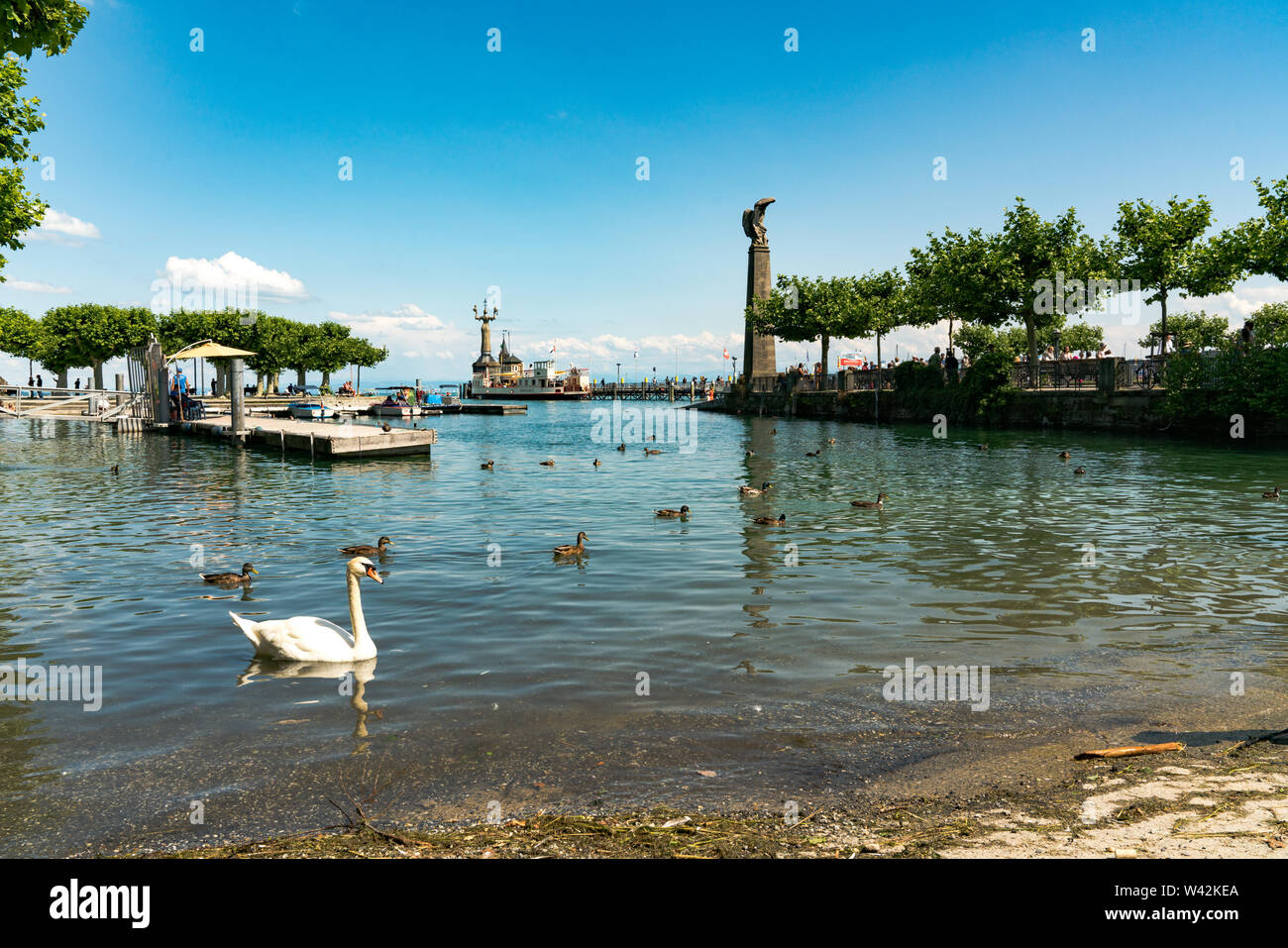 Foreground Bw Stock Photos Foreground Bw Stock Images Alamy