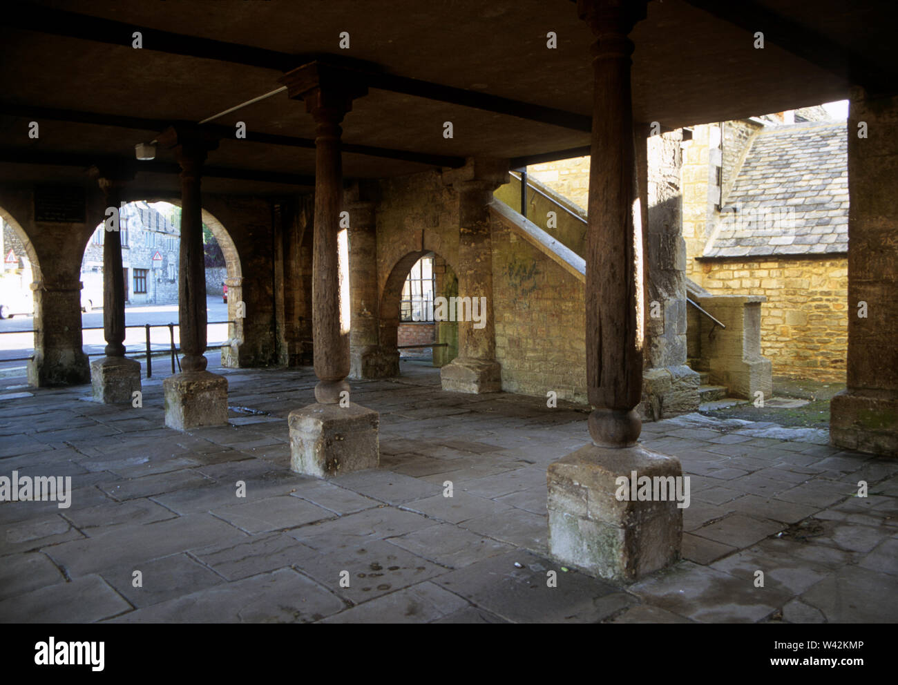 Cotswold Stone Stairs Hi res Stock Photography And Images Alamy cotswold-stone-stairs-hi-res-stock-photography-and-images-alamy