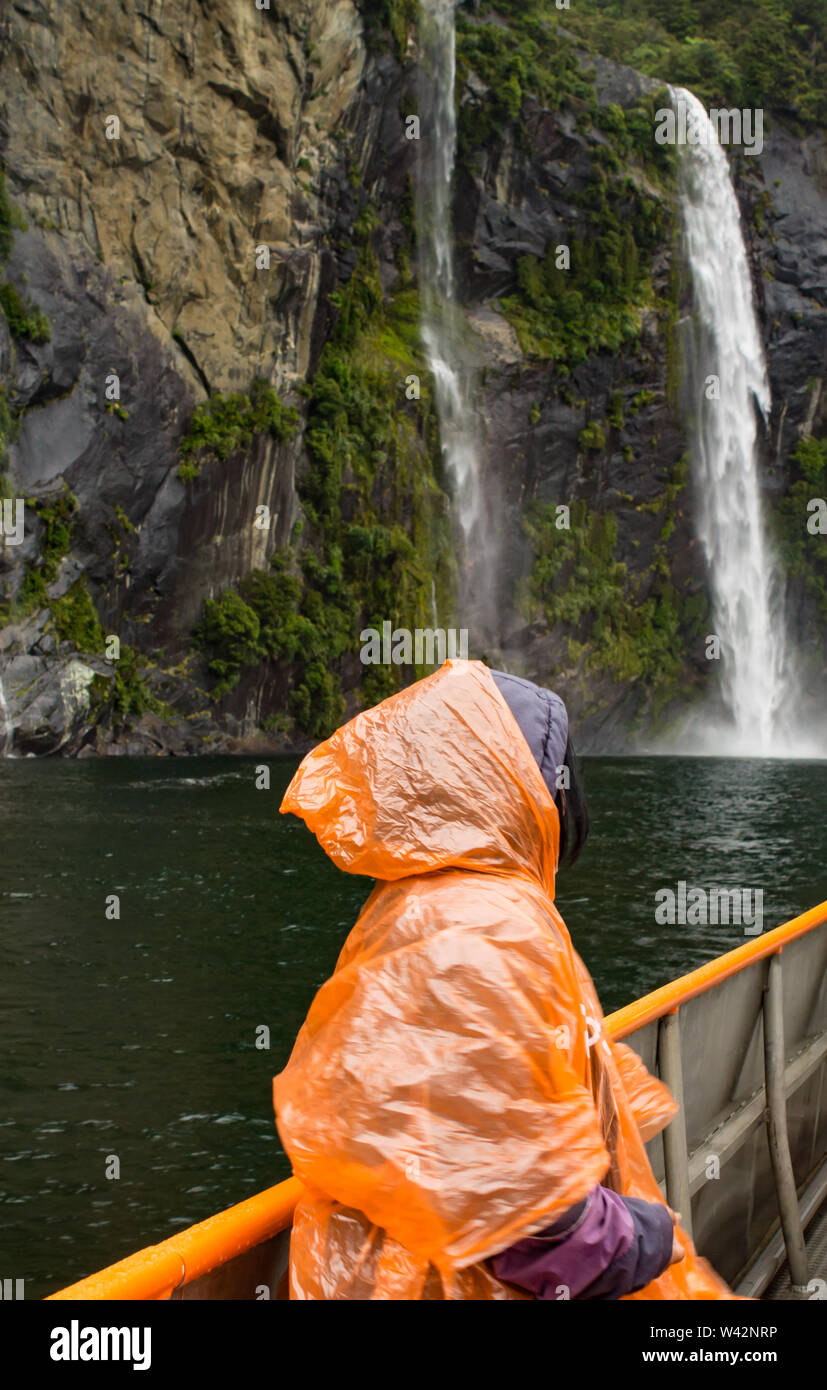 Raincoats hires stock photography and images Alamy