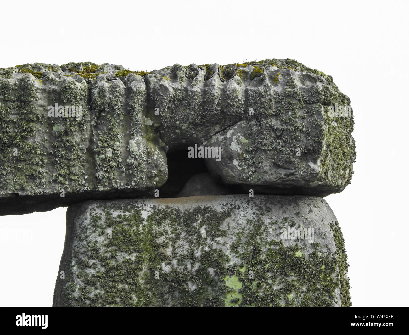 Post and lintel hires stock photography and images Alamy