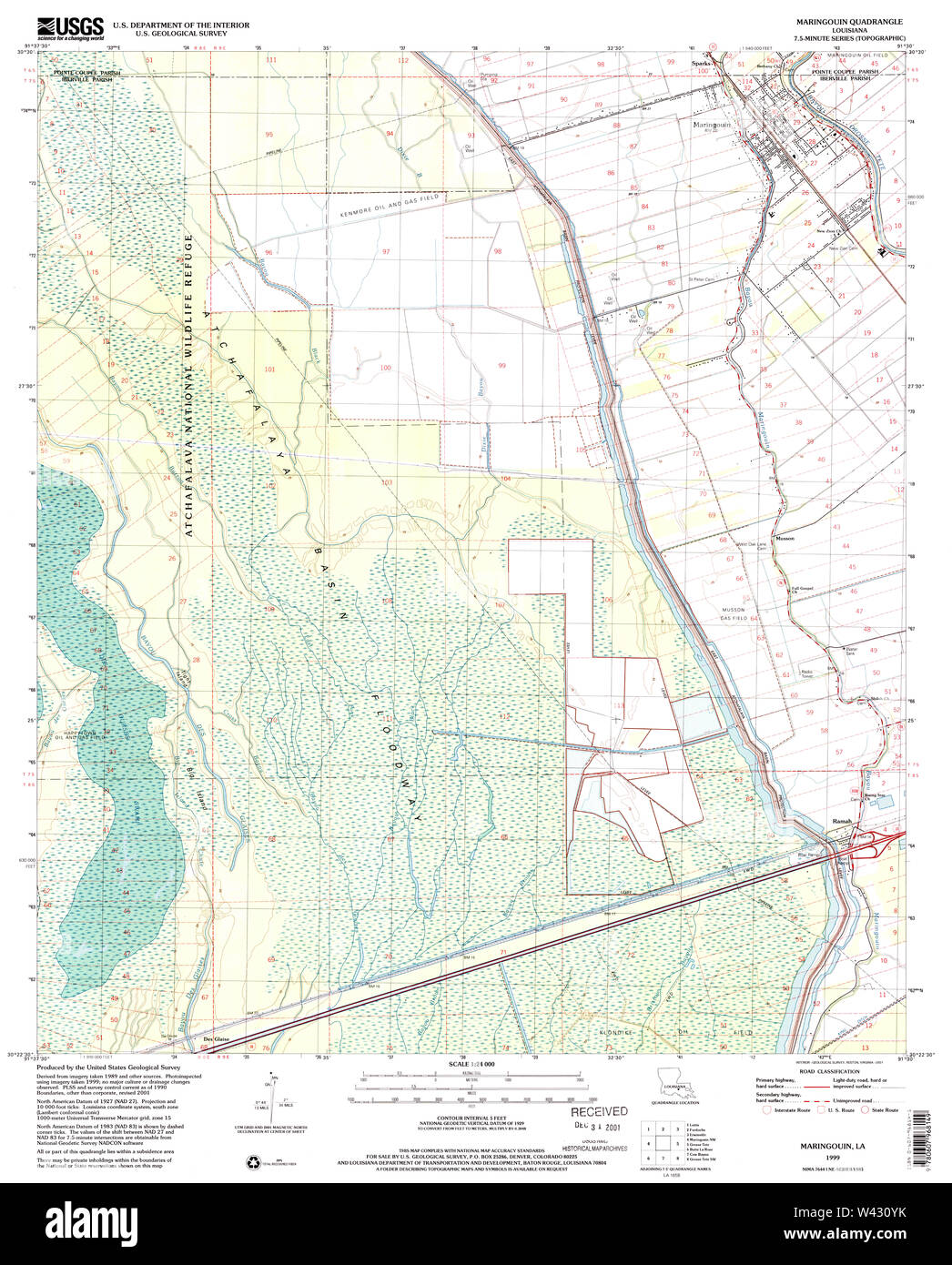 Maringouin hires stock photography and images Alamy