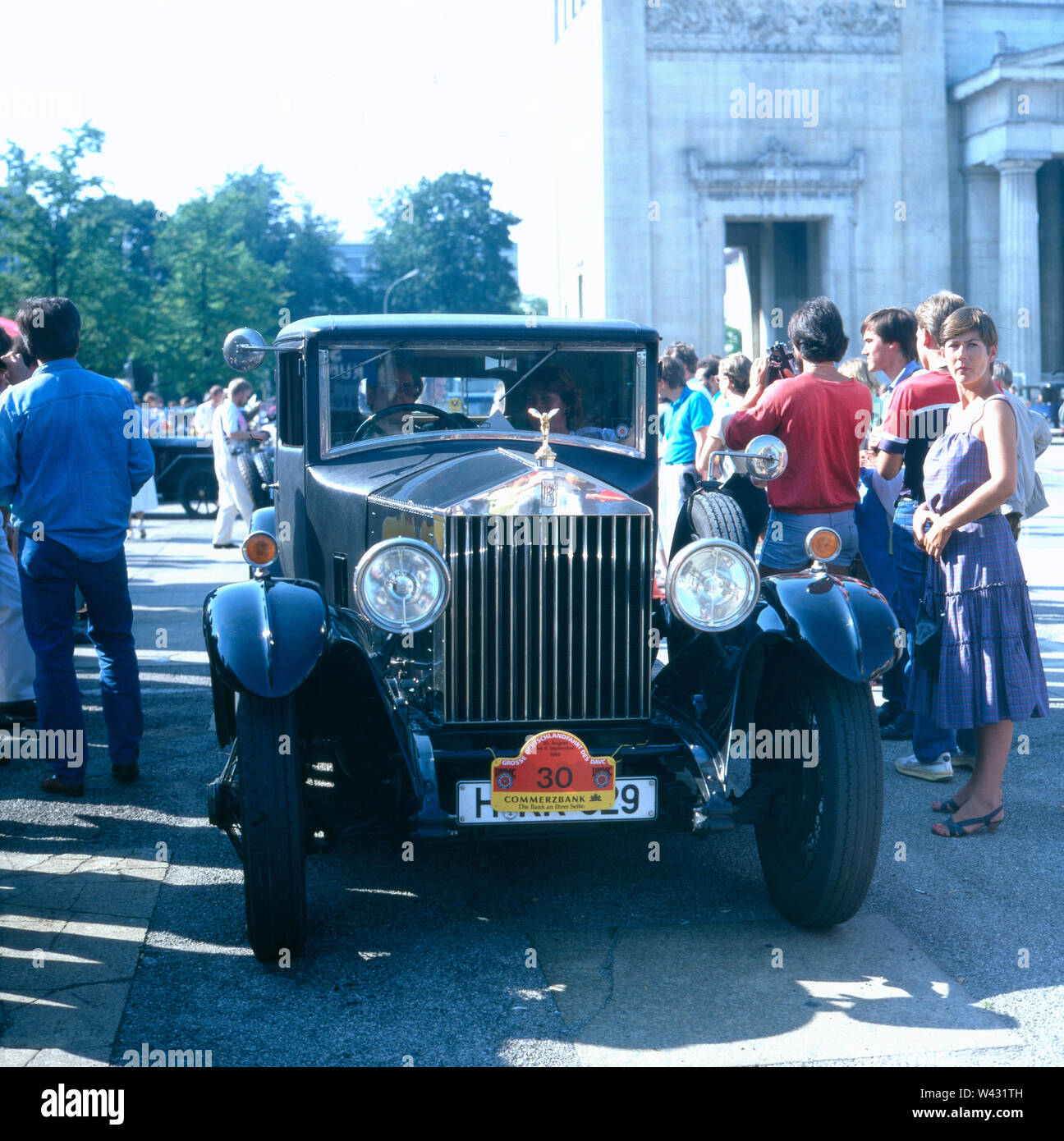 Rolls royce 20 hp hi-res stock photography and images - Alamy Rolls royce 20 hp hi-res stock photography and images - Alamy