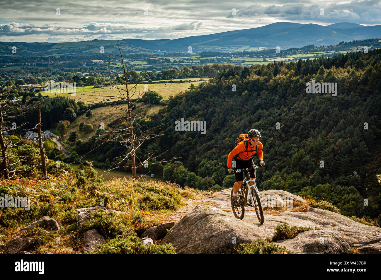 The rock cycle hi-res stock photography and images - Alamy