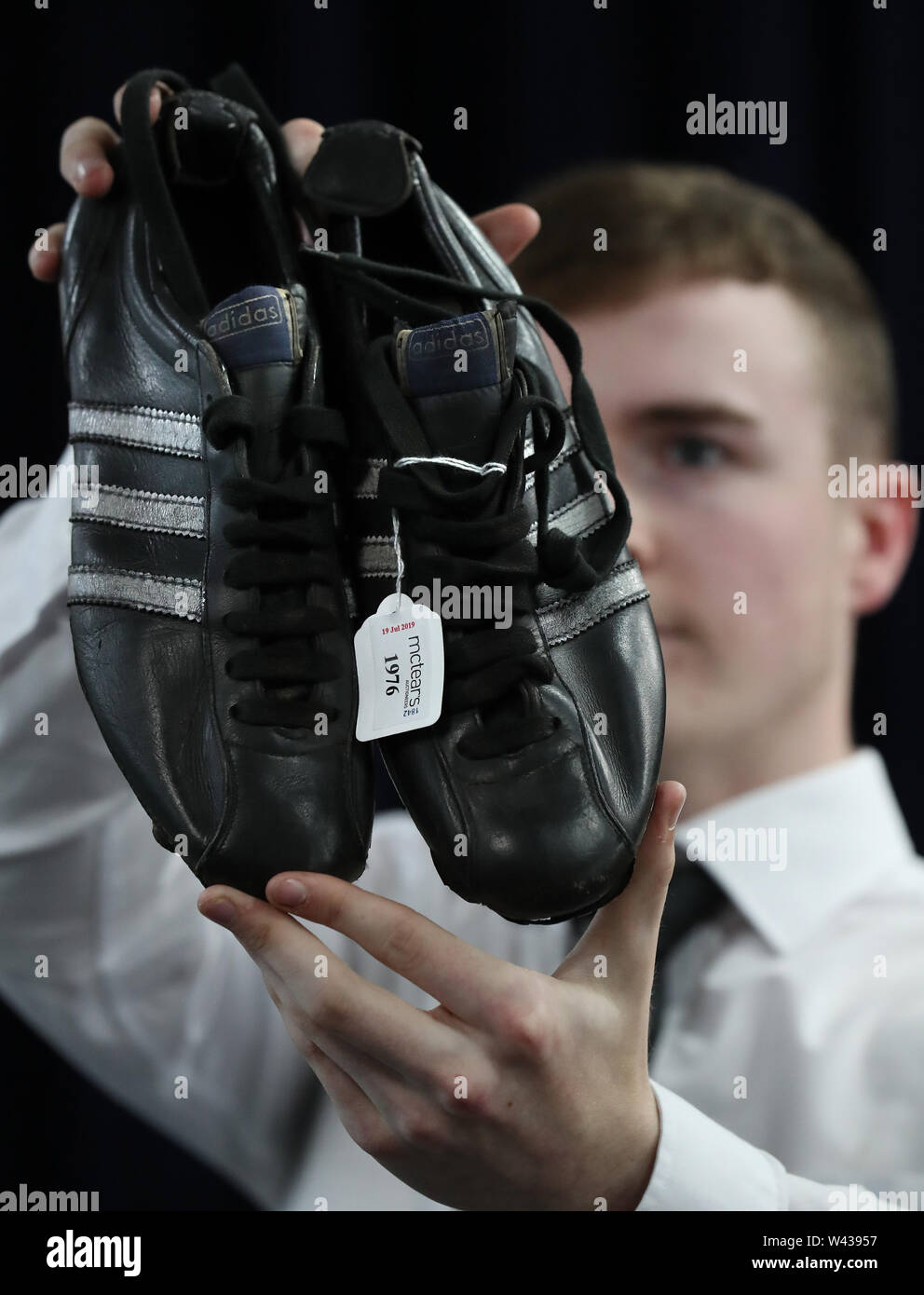 Mctears sporting medals hires stock photography and images Alamy