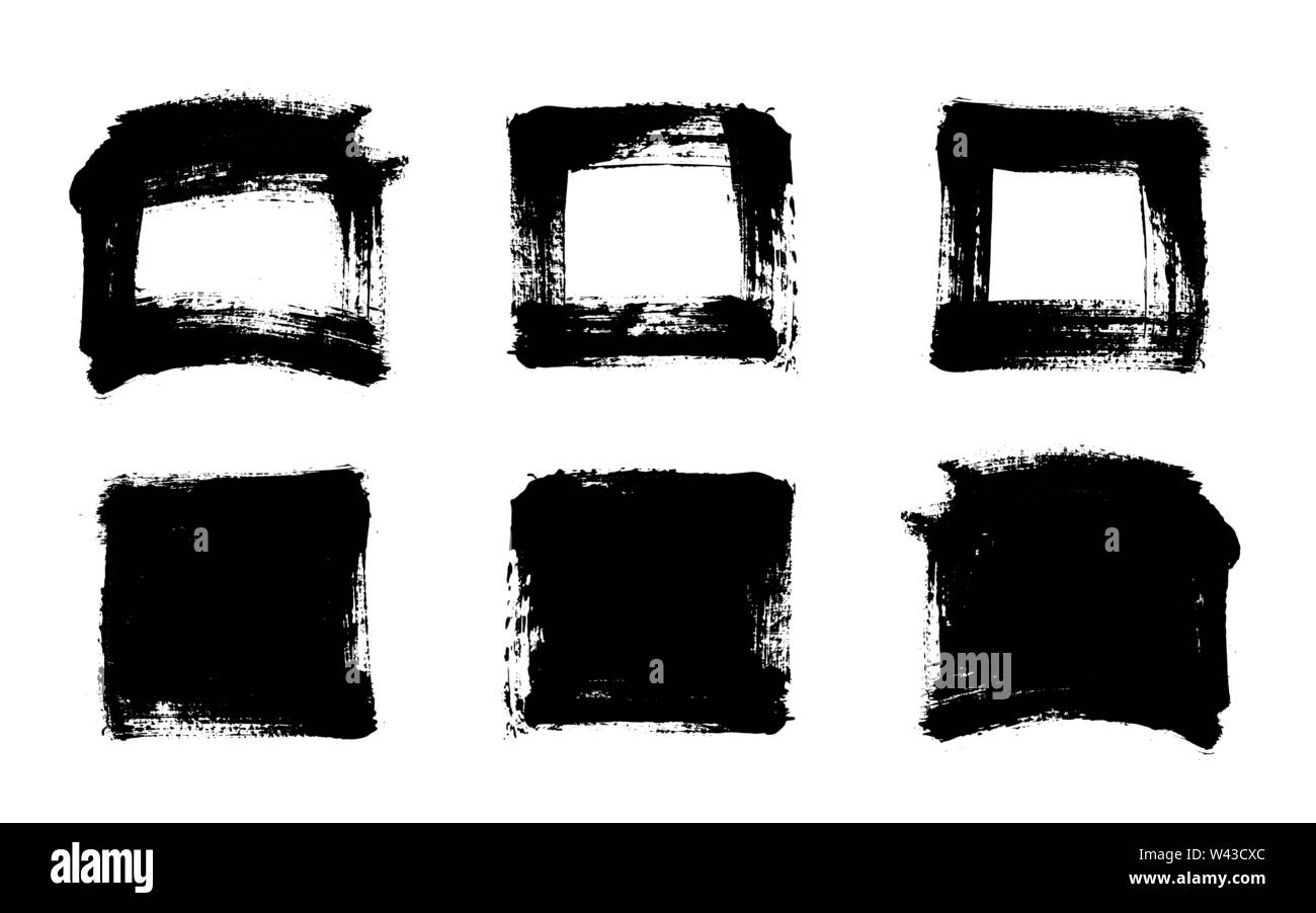 Distress Texture