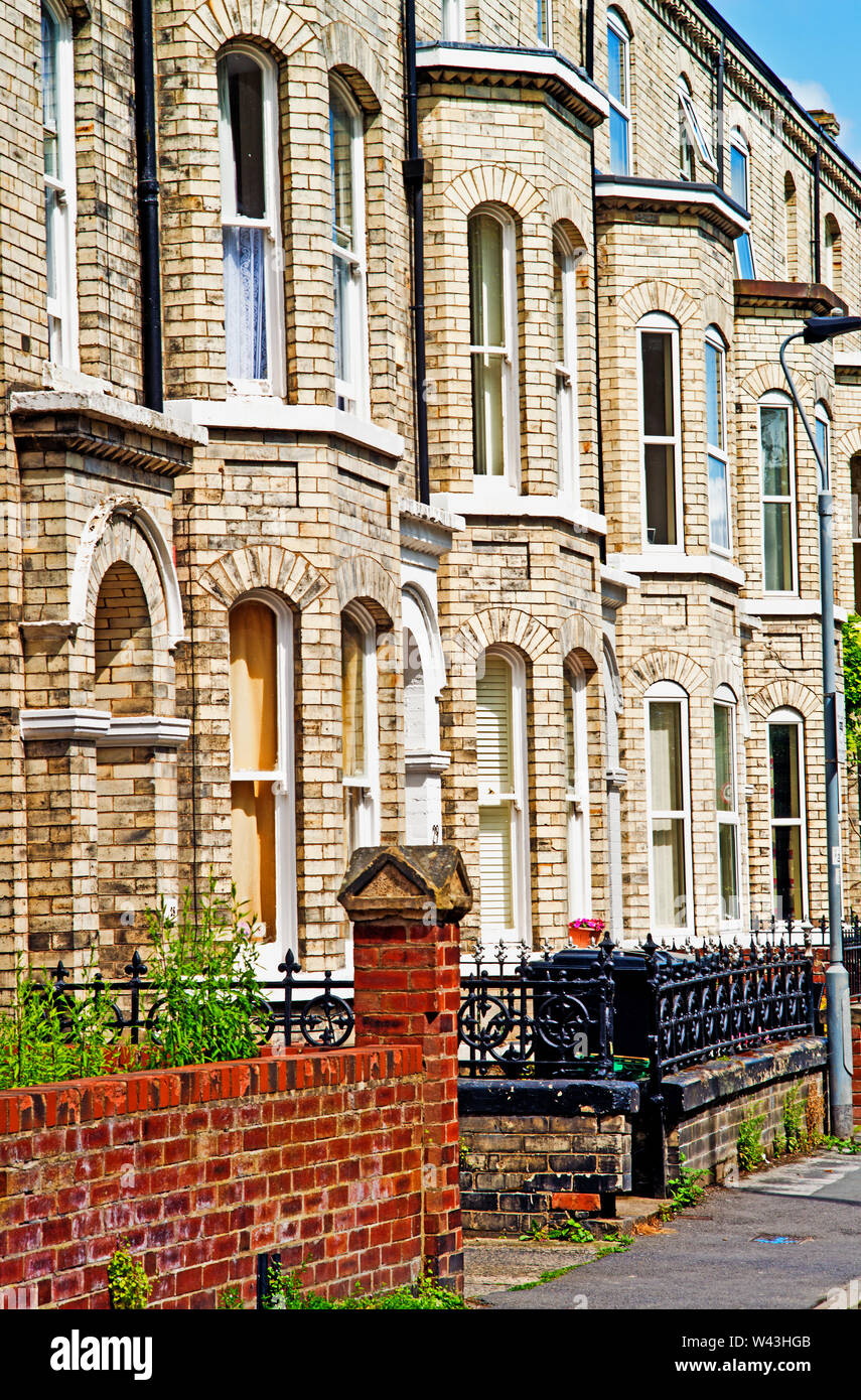Grosvenor terrace hires stock photography and images Alamy