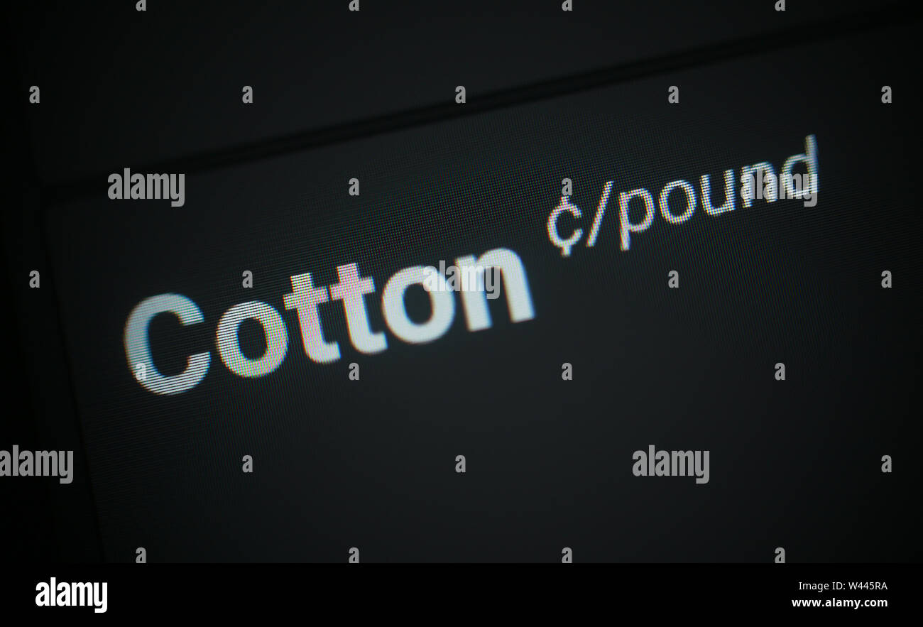 Tons Of Money High Resolution Stock Photography And Images Alamy