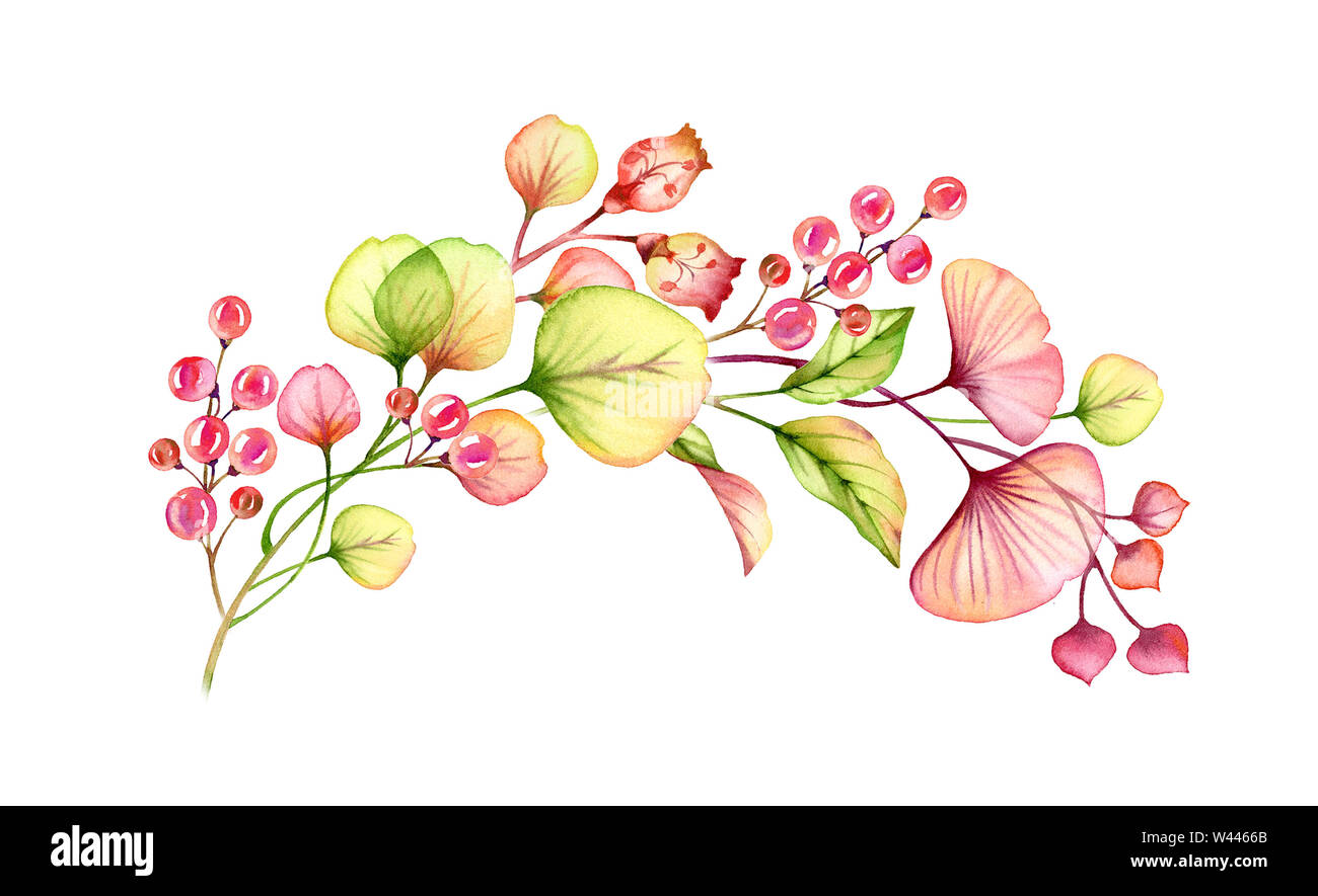 Floral Arch Stock Photos & Floral Arch Stock Images - Alamy