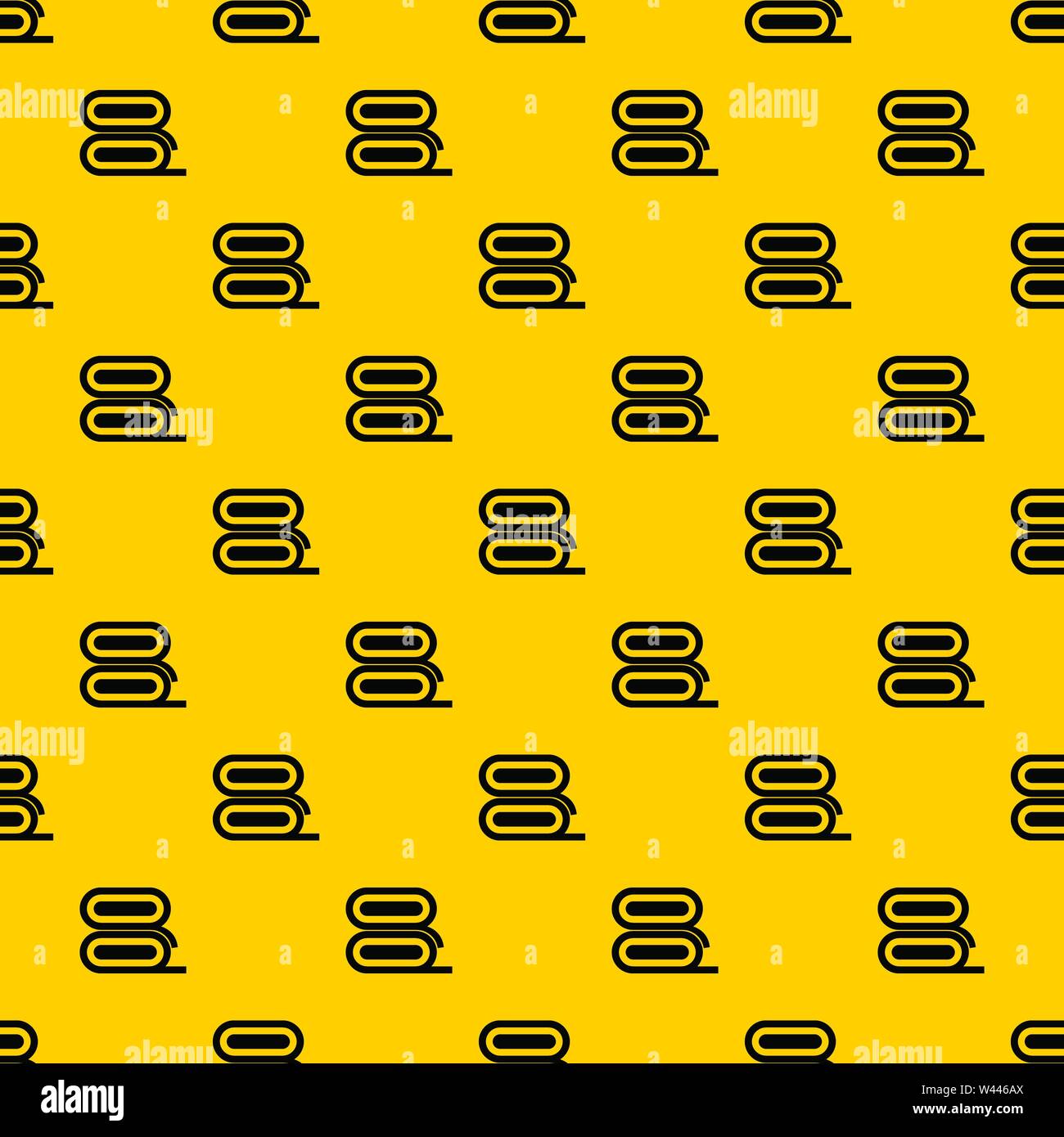 Textiles Pattern Vector Image Fabric pattern vector Stock Vector Image & Art - Alamy