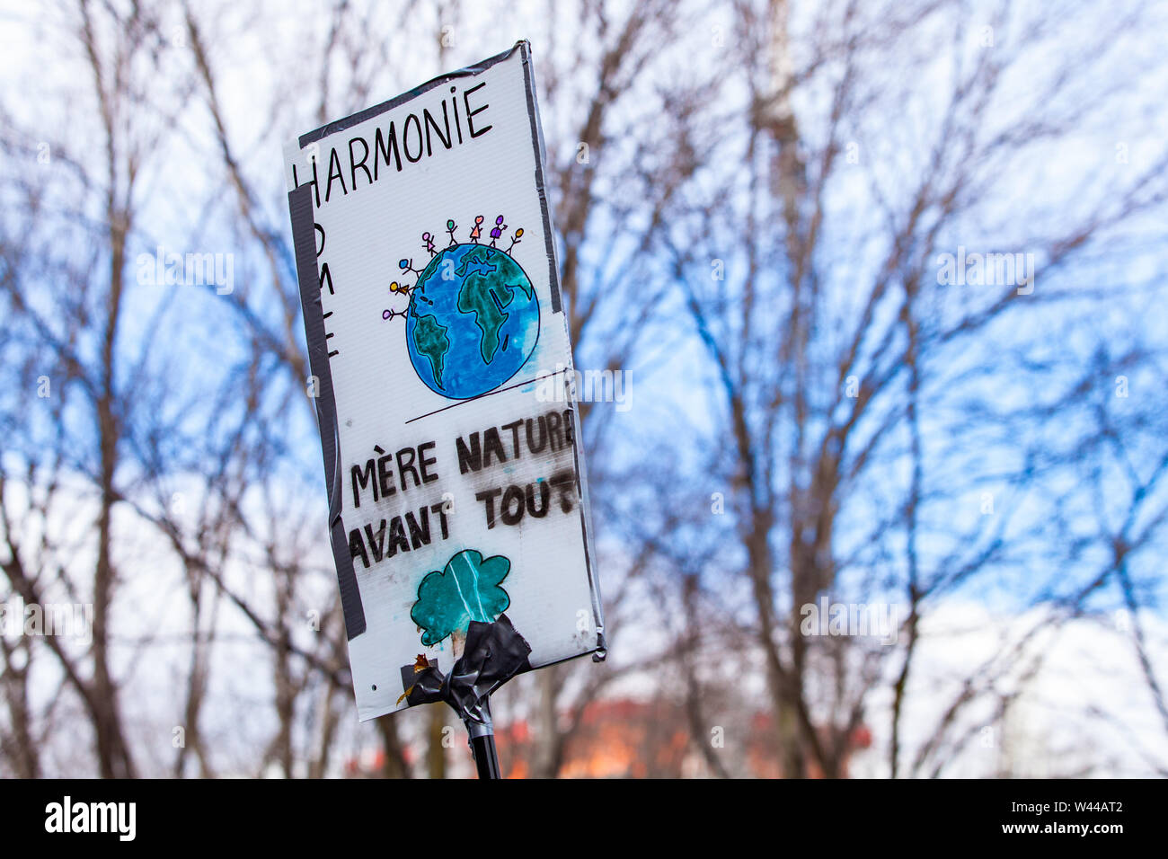Global harmony hi-res stock photography and images - Alamy