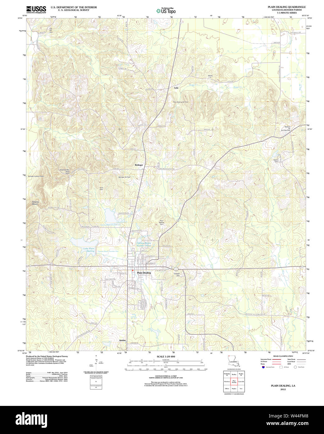 Plain dealing Cut Out Stock Images & Pictures Alamy