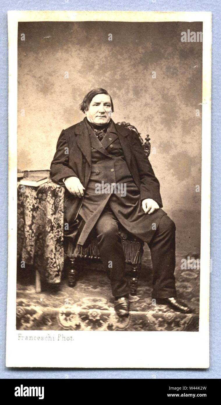 Gay art historical hires stock photography and images Alamy