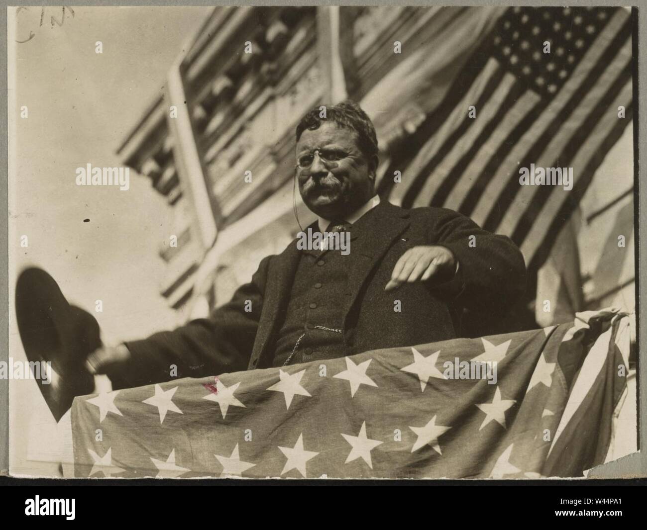 Roosevelt new jersey hires stock photography and images Alamy