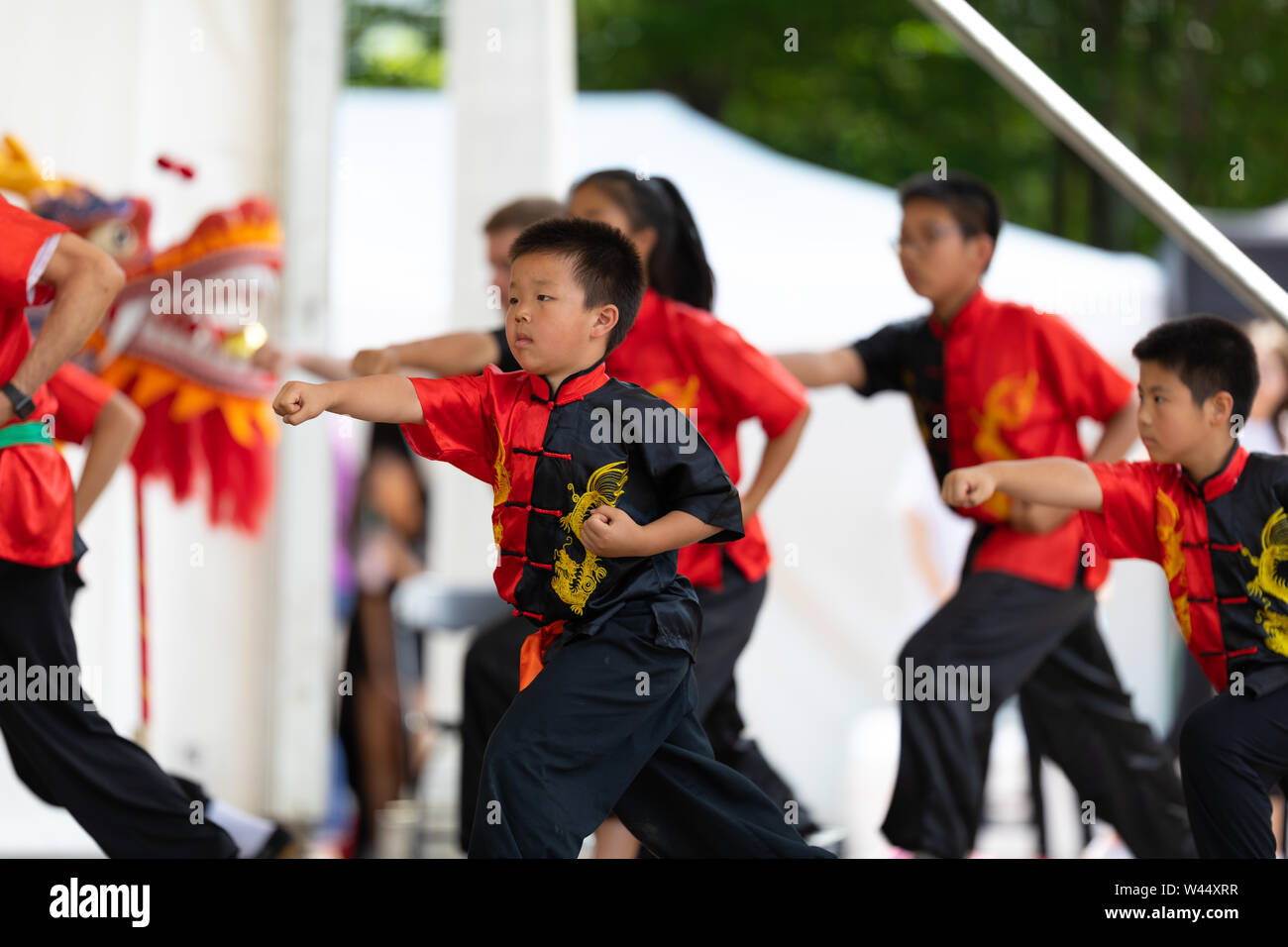 Chinese festival columbus ohio deals