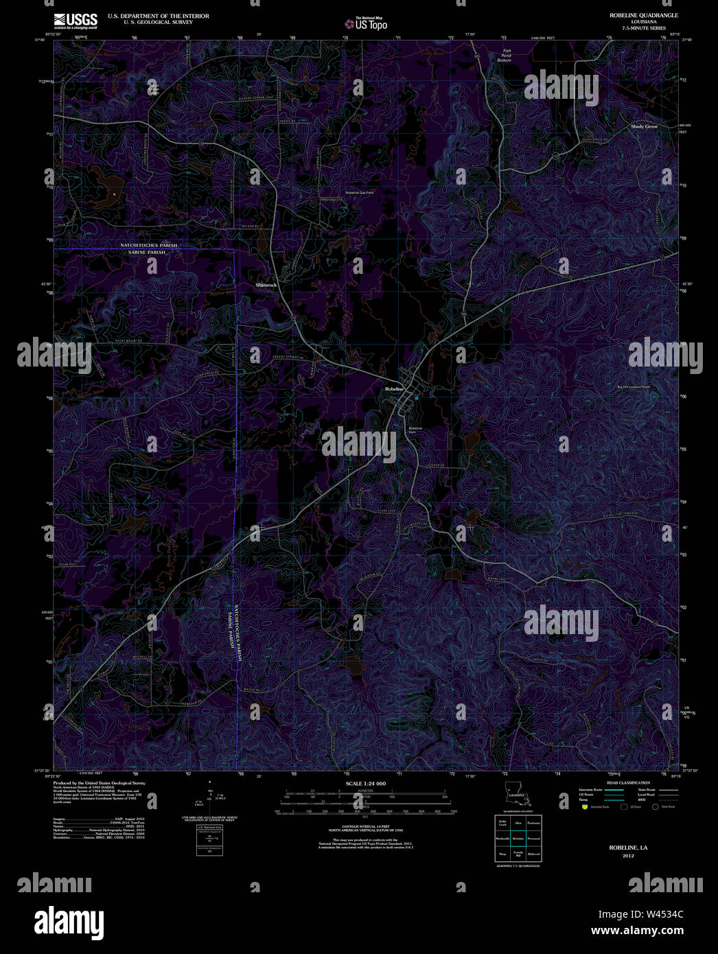 Robeline hires stock photography and images Alamy