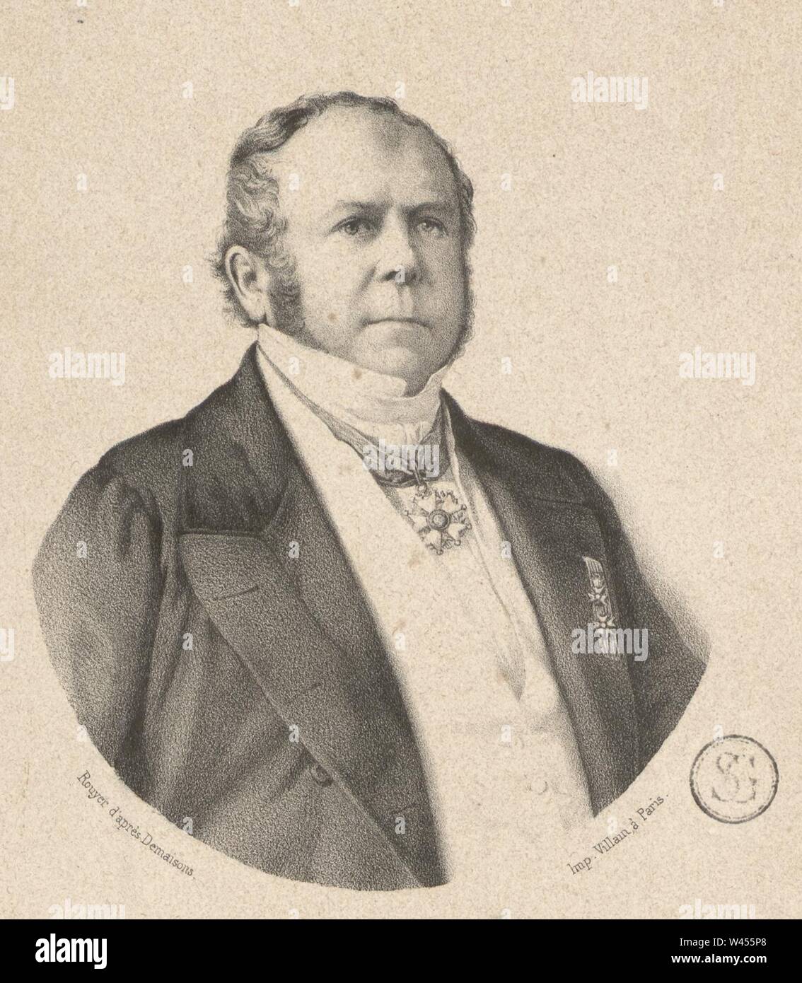 Comte Henri Boulay de la Meurthe Stock Photo Alamy Comte Henri Boulay de la Meurthe Stock Photo Alamy