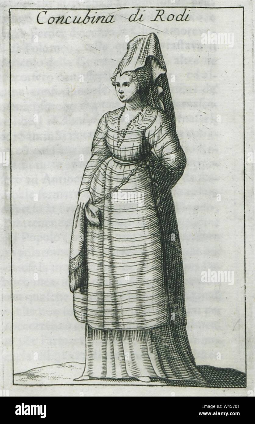 Antonio di maria hi-res stock photography and images - Alamy