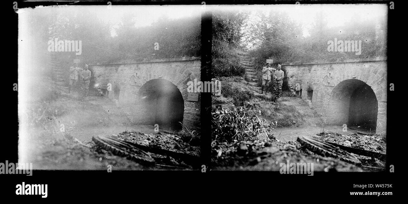 Sondage High Resolution Stock Photography And Images Alamy