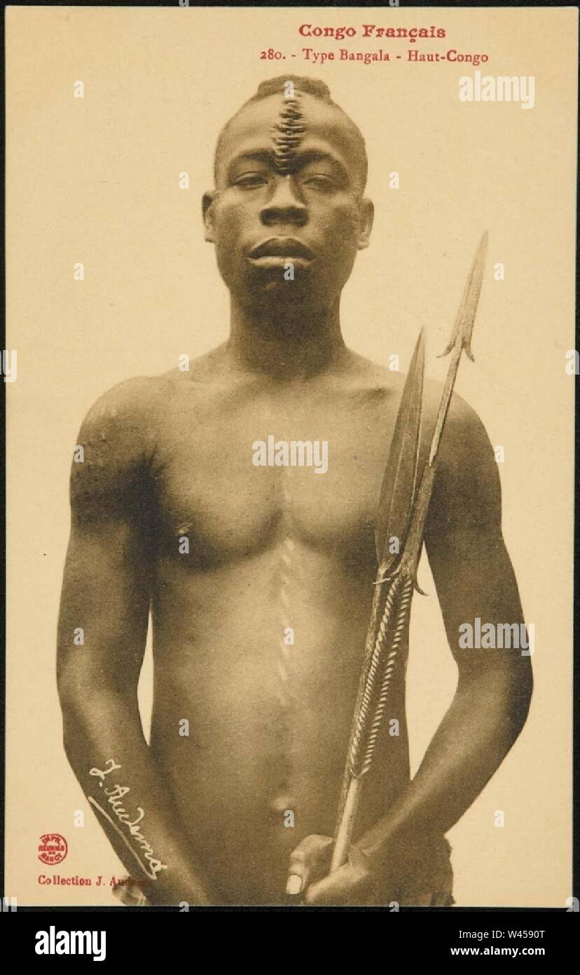 Bangala hires stock photography and images Alamy