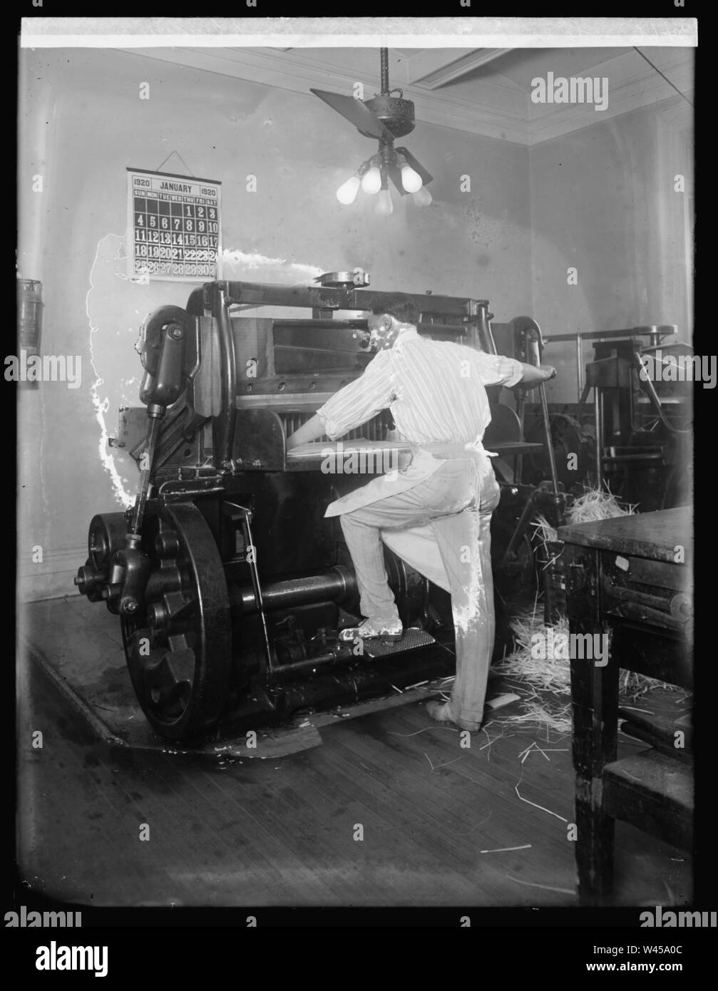 Historical congressional library hires stock photography and images