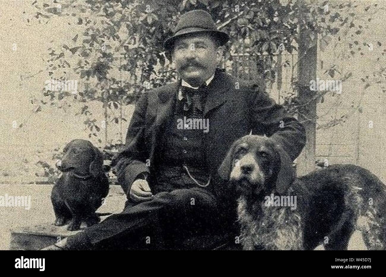 Saldern Stock Photos Saldern Stock Images Alamy