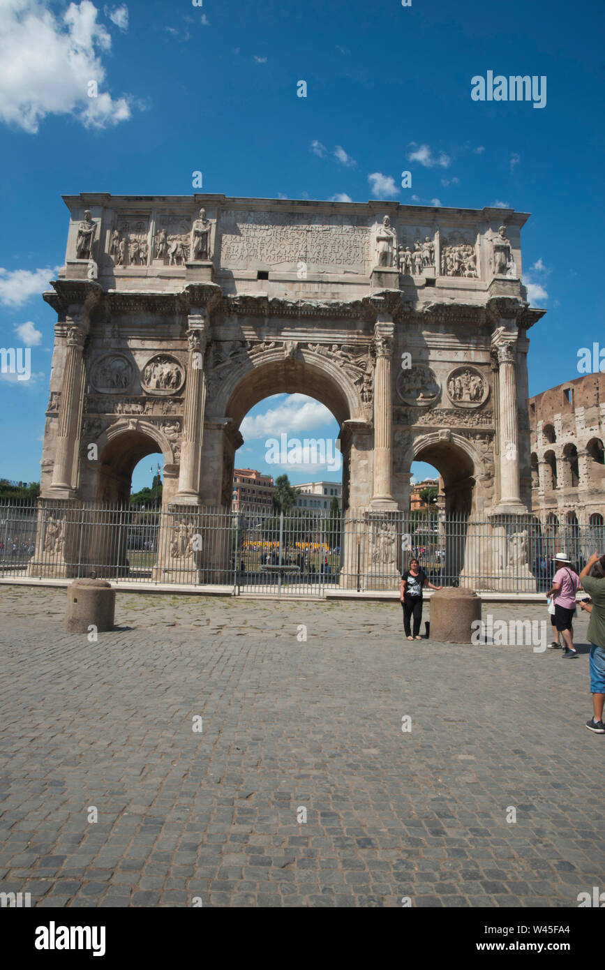 Amphitheater history hires stock photography and images Alamy