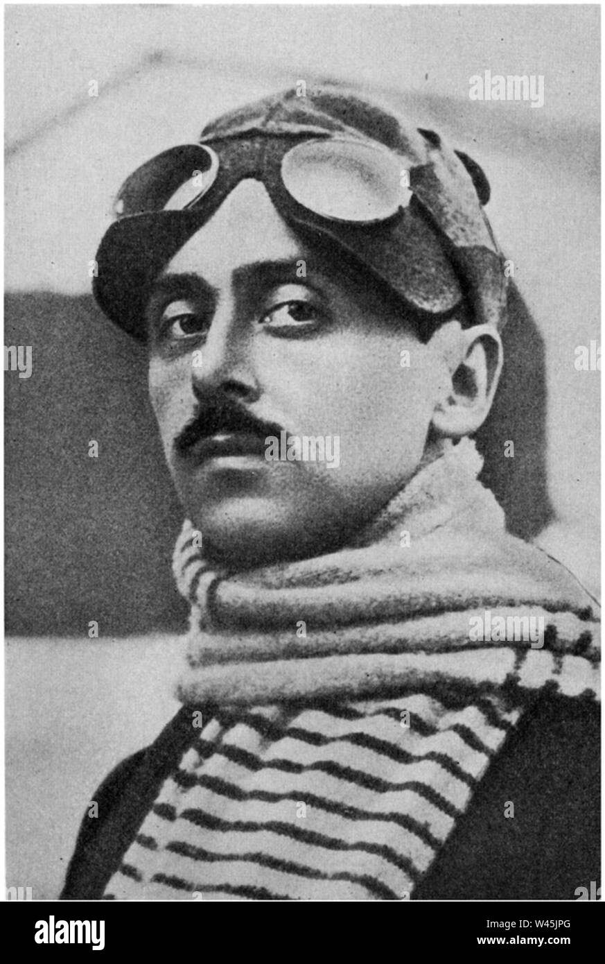 Constantin von economo 1910 Stock Photo Alamy