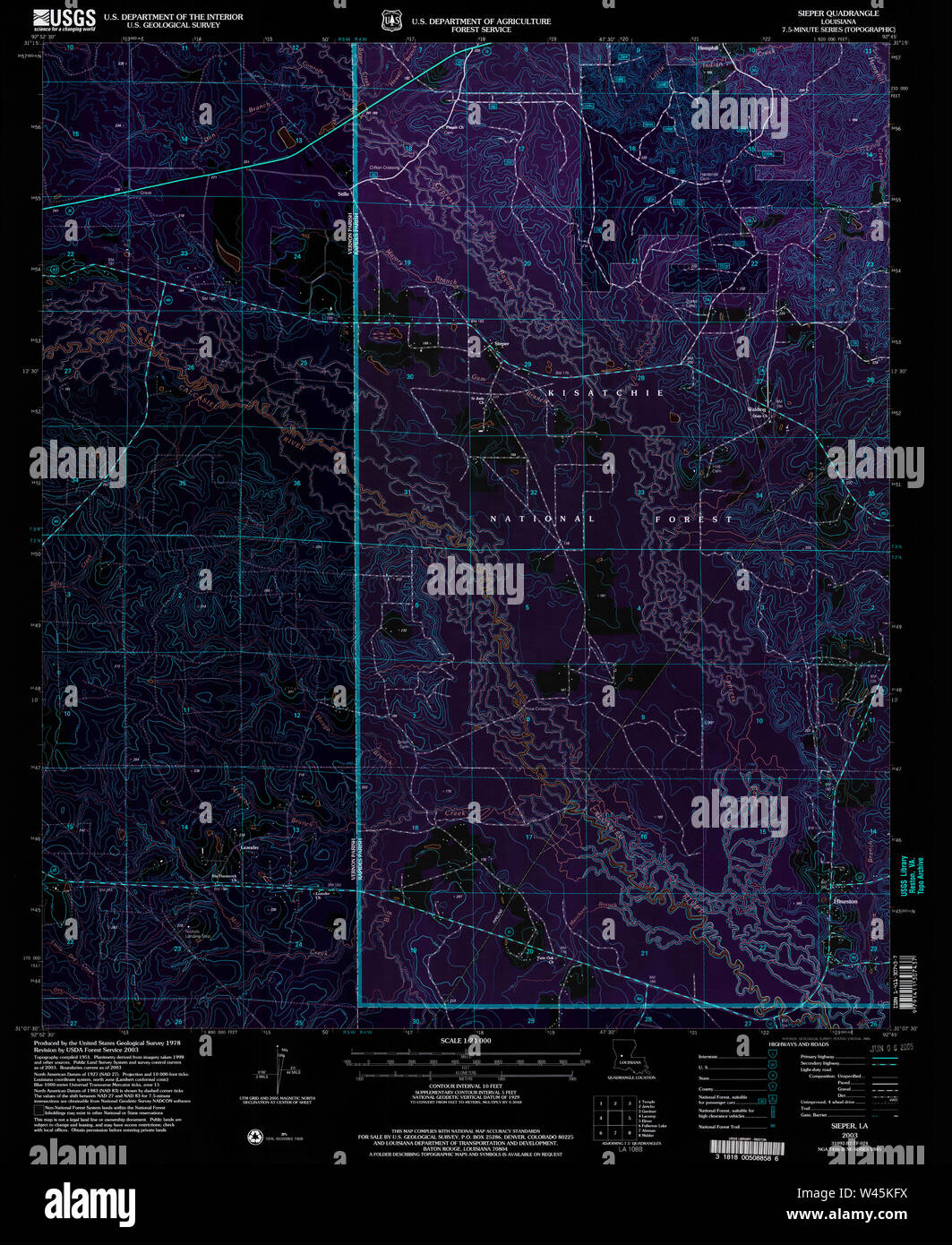 Sieper hires stock photography and images Alamy