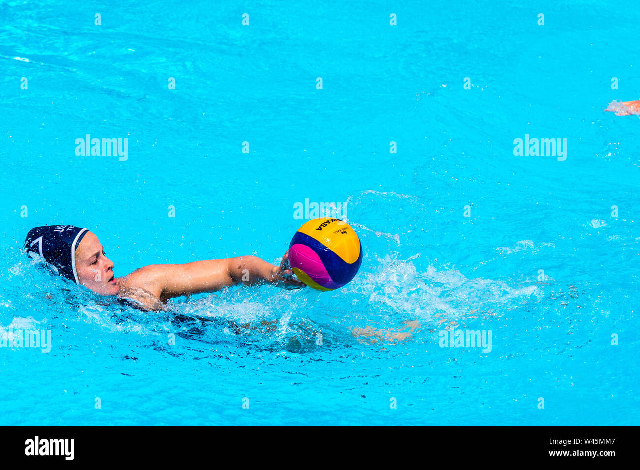 Haralabidis stephanie hi-res stock photography and images - Alamy