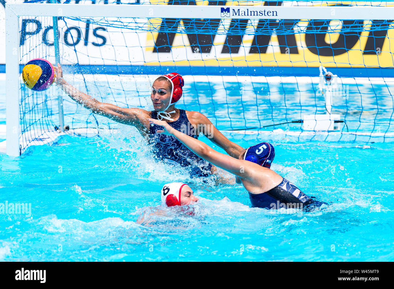 Evgeniia Stock Photos Evgeniia Stock Images Alamy Images, Photos, Reviews