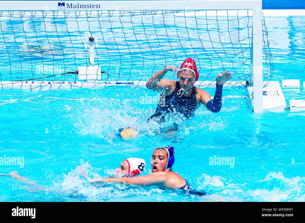 Evgeniia Stock Photos Evgeniia Stock Images Alamy Images, Photos, Reviews