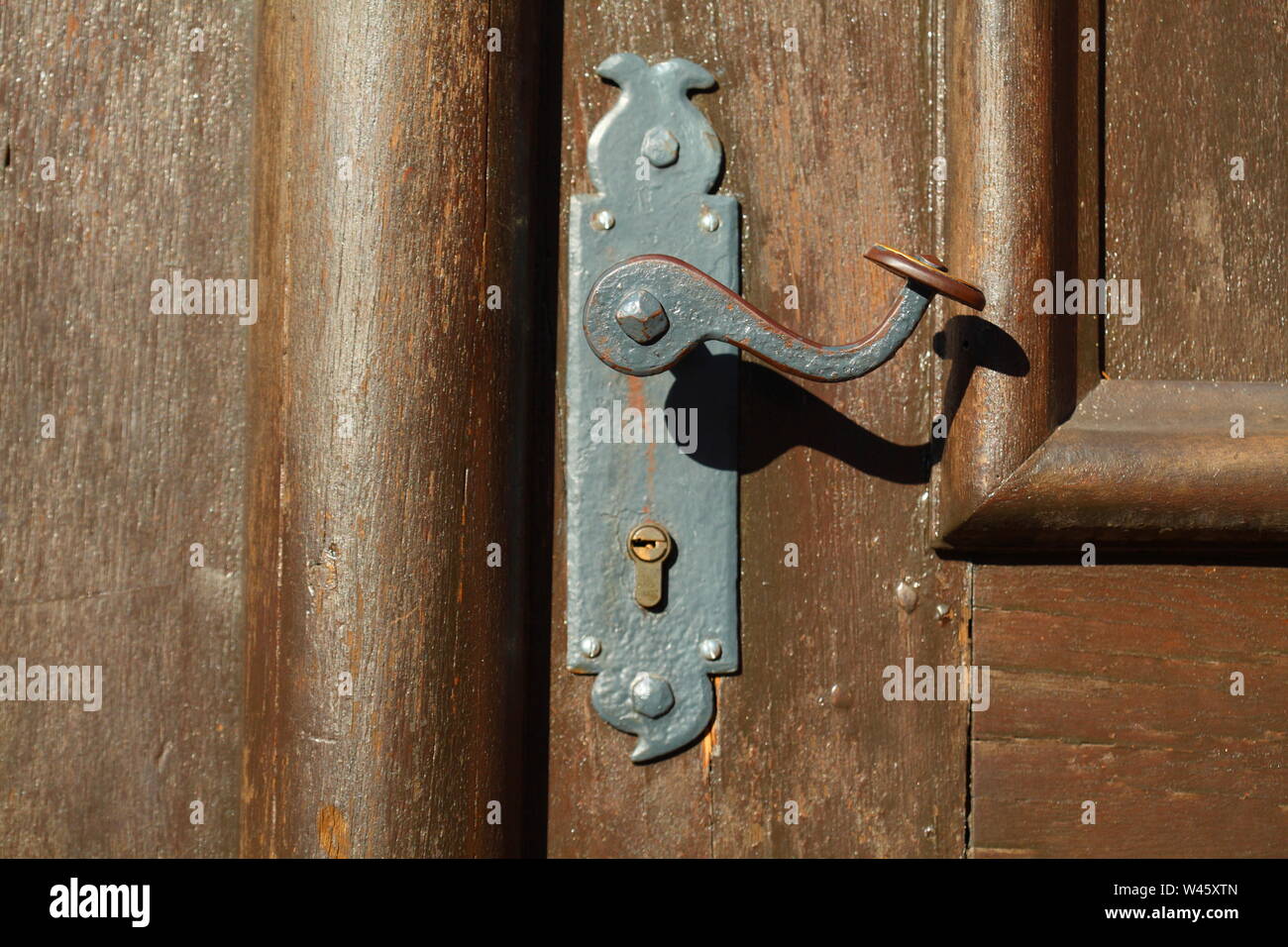 Turklinke High Resolution Stock Photography and Images - Alamy