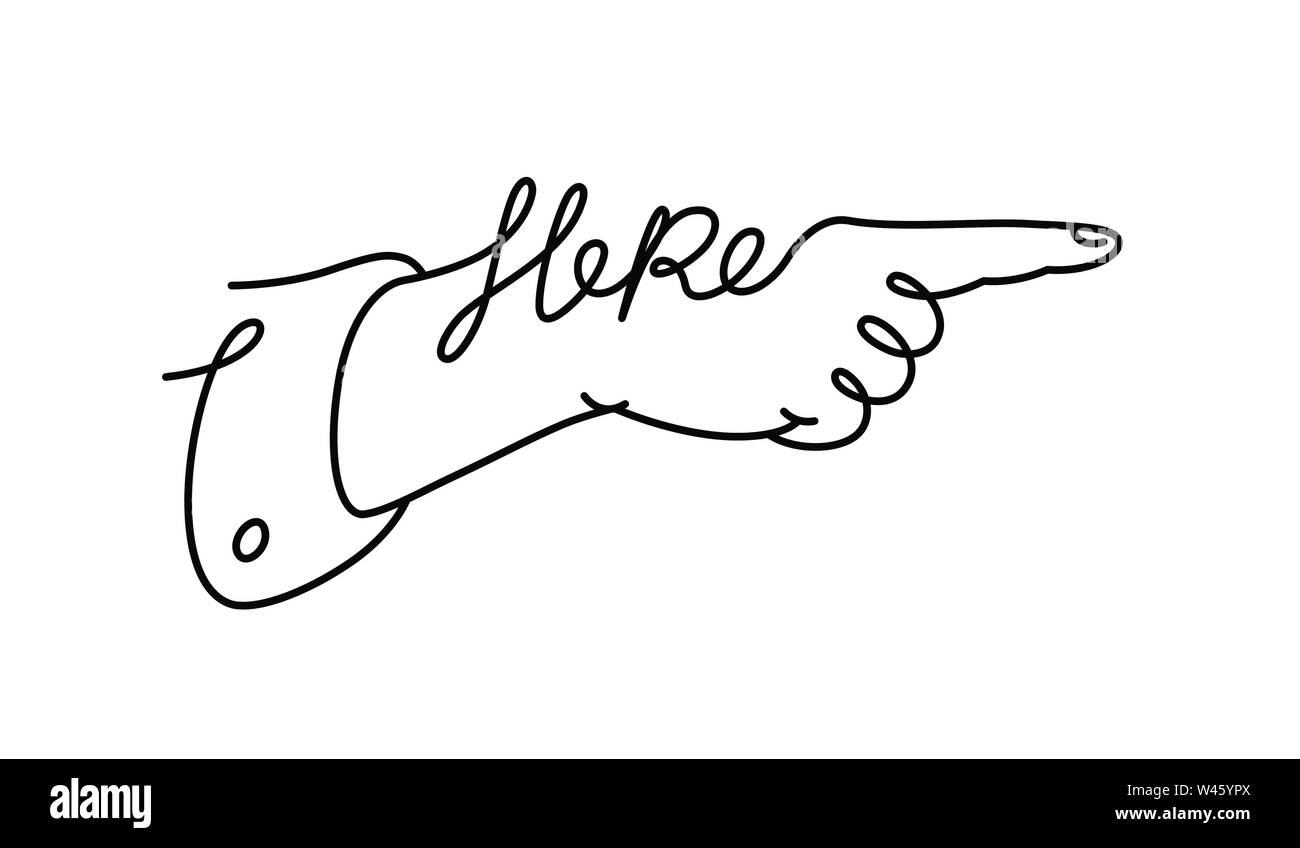 Arm company logo Black and White Stock Photos Images Alamy