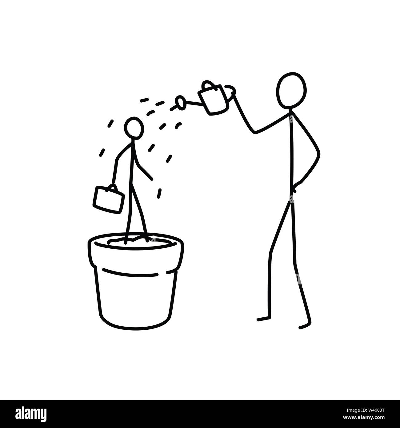 The Ultimate Guide to New Diesel Pickup Trucks for Sale: Finding Your Perfect Powerhouse