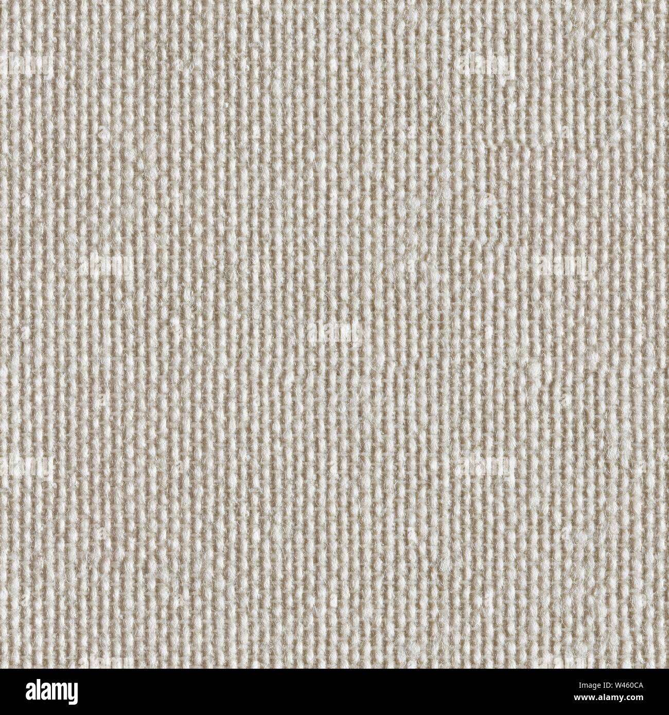 Linen Texture