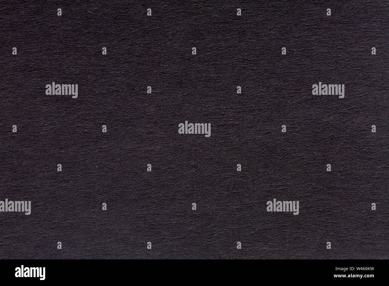 Black paper close up. High quality texture in extremely high resolution ...