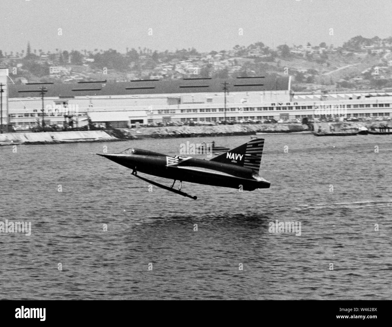 Taking artwork Black and White Stock Photos Images Alamy