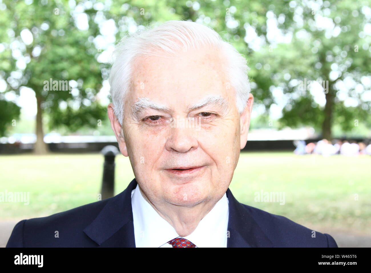 Baron The Exchequer High Resolution Stock Photography And Images Alamy
