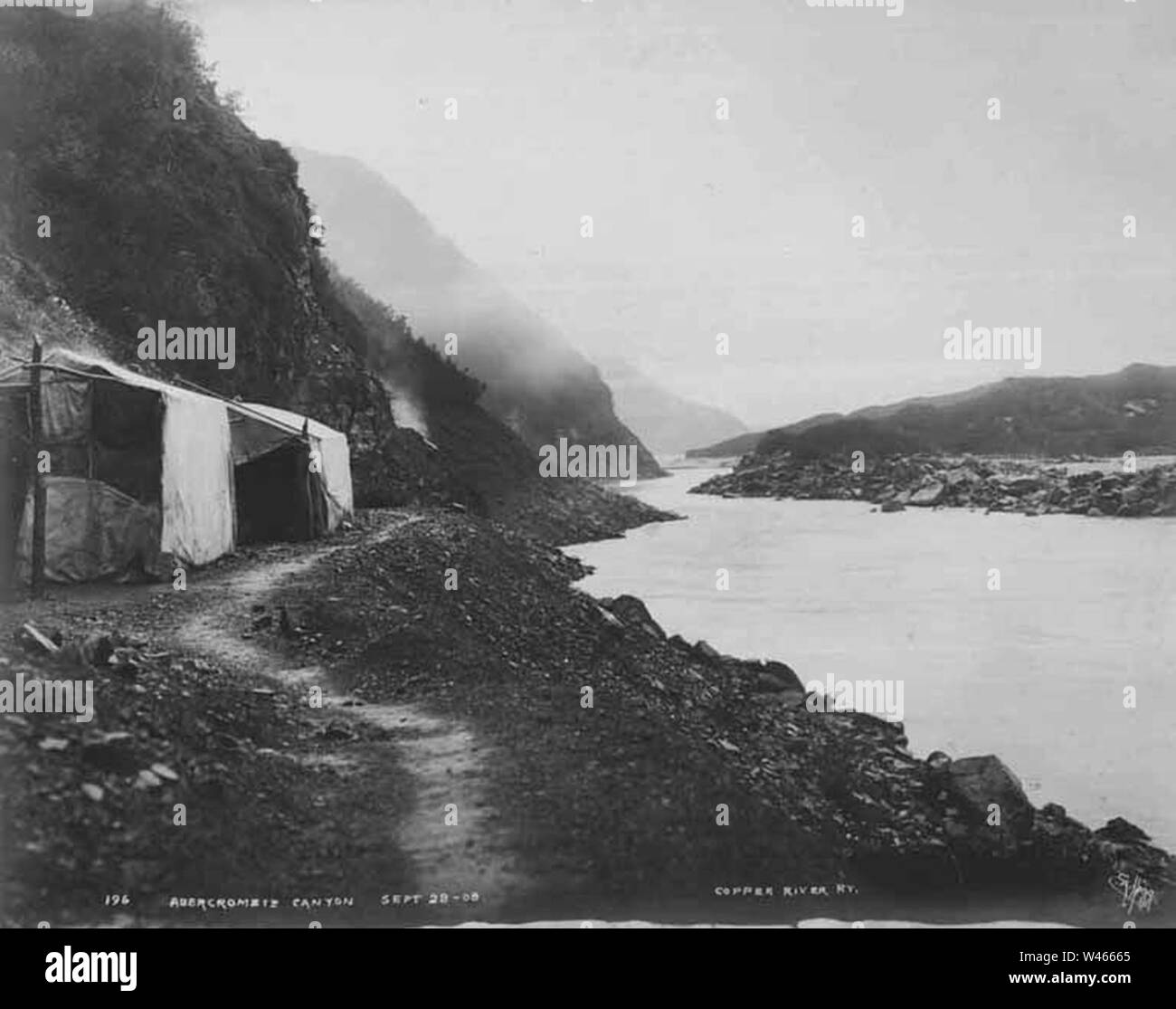 Abercrombie river hires stock photography and images Alamy