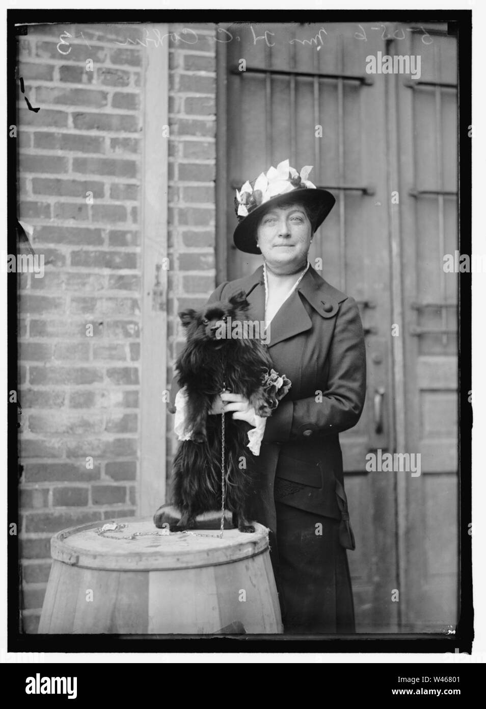 Mrs corbin Cut Out Stock Images & Pictures Alamy Mrs corbin Cut Out Stock Images & Pictures Alamy