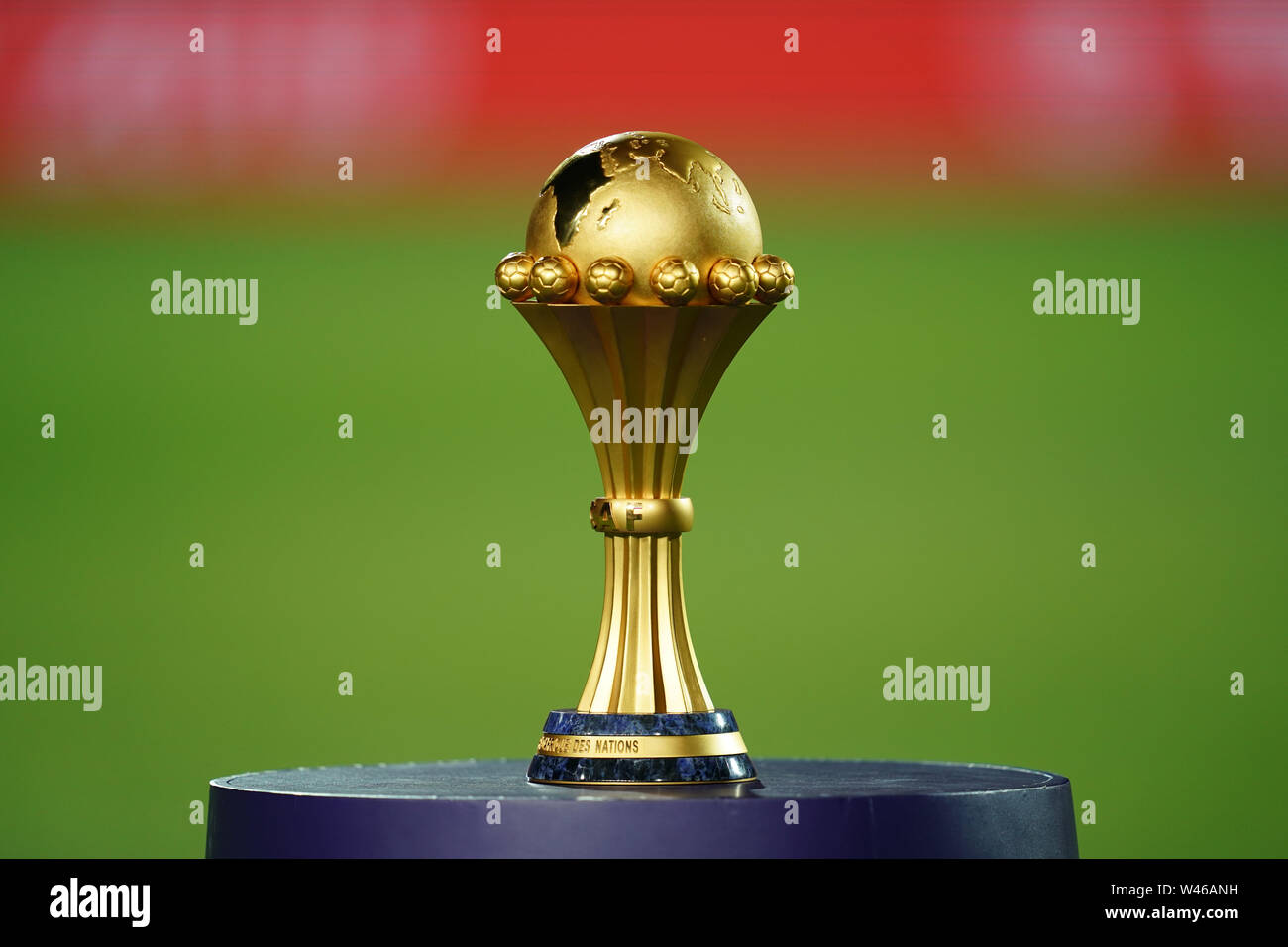 Nations of african cup Africa Cup