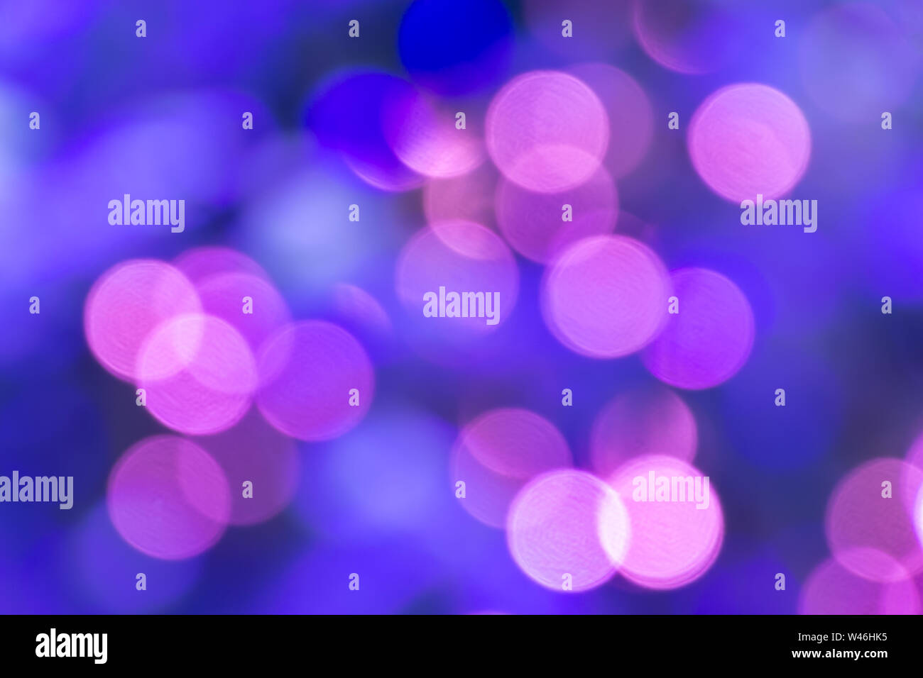 Blur color background hi-res stock photography and images - Alamy