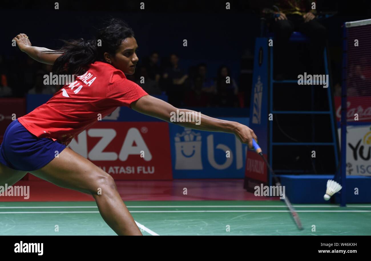 badminton indonesia open live