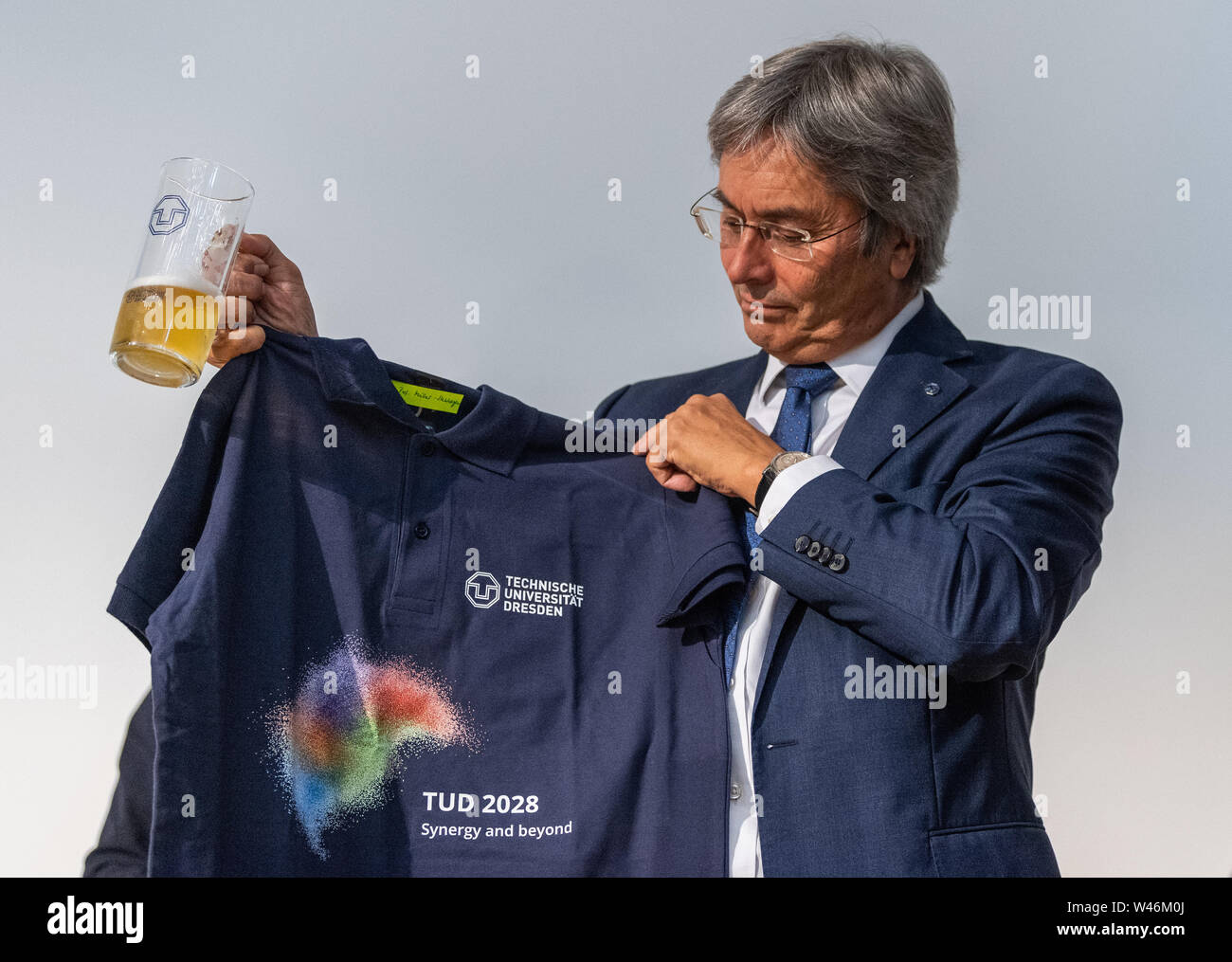 Hans Müller Steinhagen High Resolution Stock Photography and Images - Alamy