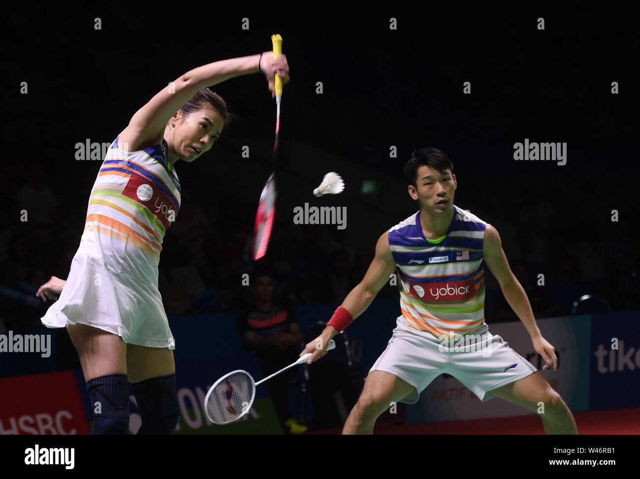 Chan peng soon goh liu ying