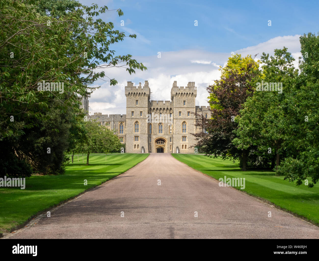 Bagshot heath stone hires stock photography and images Alamy