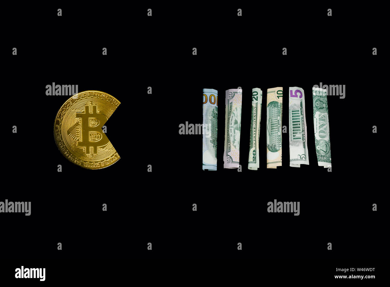 Collision emoji hi-res stock photography and images - Alamy