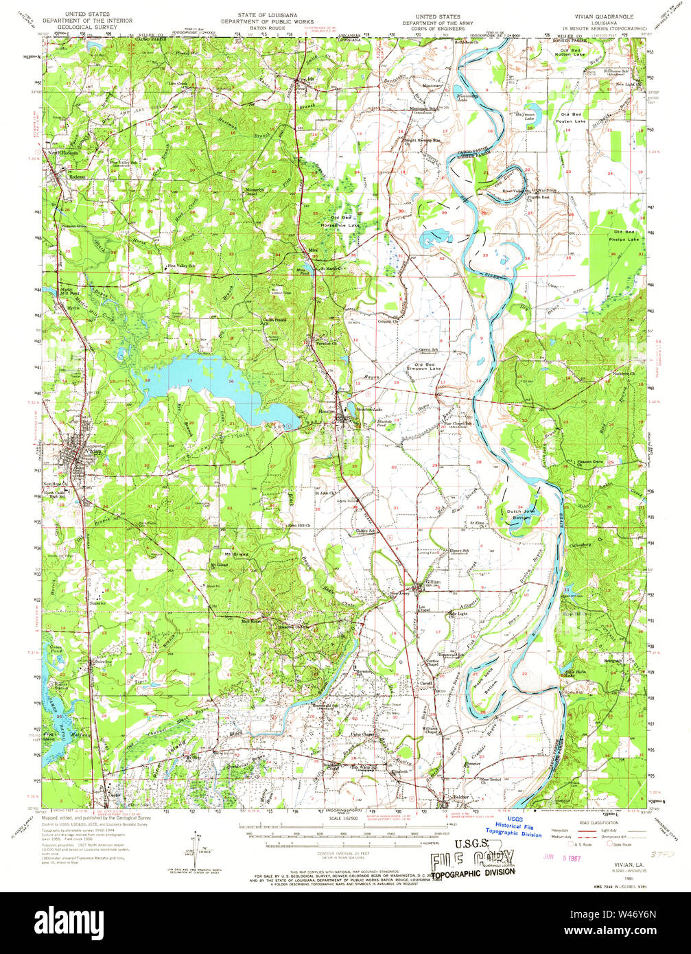 Vivian Cut Out Stock Images & Pictures Alamy