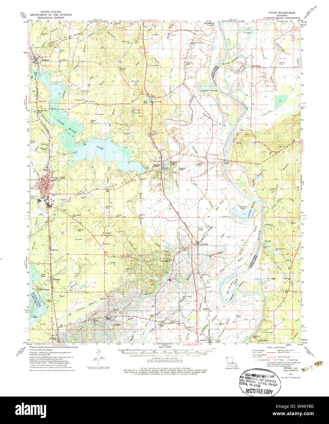 Vivian Cut Out Stock Images & Pictures Alamy